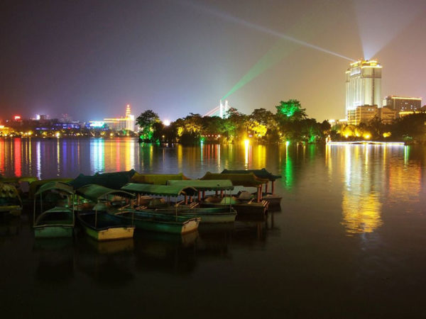 huizhou-pic-600×450[1]